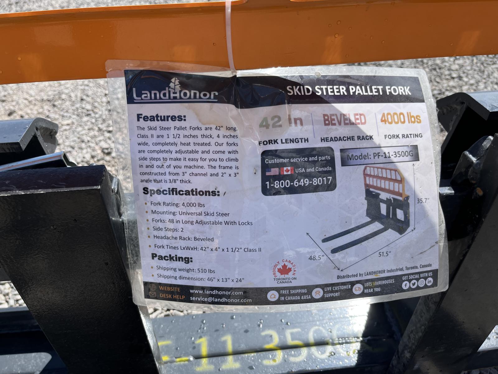 ./imagenes/INVOICE/2019/18228/LANDHONOR PF-11-3500G (7).JPG